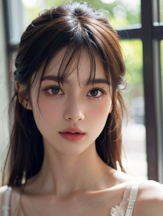 教育与爱情：心灵的桥梁与情感的纽带1744788949867